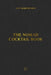 The NoMad Cocktail Book