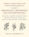Herbal Formularies for Health Professionals, Volume 5