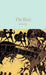 The Iliad