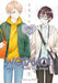 Wotakoi: Love Is Hard for Otaku 5