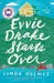 Evvie Drake Starts Over: A Read with Jenna Pick
