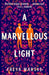 A Marvellous Light