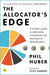 The Allocator's Edge