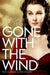 Gone with the Wind