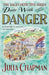 Date with Danger