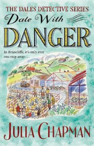Date with Danger