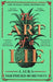 The Art of a Lie