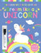 Dream Like a Unicorn