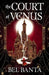 The Court of Venus