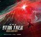 The Art of Star Trek: Discovery