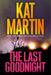 The Last Goodnight