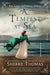A Tempest at Sea