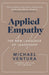 Applied Empathy