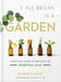 It All Began in a Garden