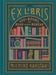 Ex Libris