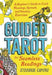 Guided Tarot