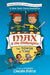 Max and the Midknights