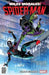 Miles Morales: Spider-Man Vol. 3