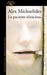 La paciente silenciosa / The Silent Patient