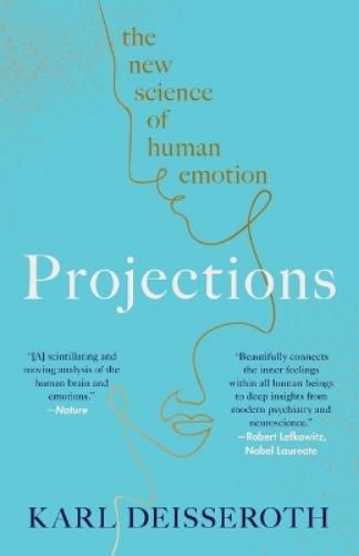 Projections