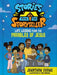 Stories from the Storyteller
