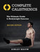 Complete Calisthenics, Second Edition