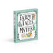 A First Book of Fairy Tales and Myths Box Set