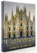 Cathedrals
