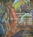 50 Masterpieces of Czech Cubism