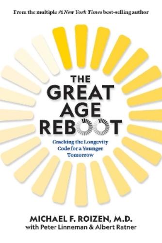 The Great Age Reboot