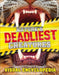 Nature's Deadliest Creatures