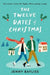 The Twelve Dates of Christmas