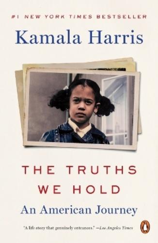 The Truths We Hold