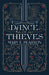 Dance of Thieves