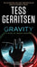 Gravity