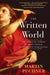 The Written World