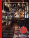 Great Pubs of London