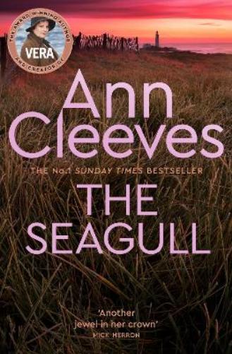 The Seagull