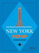 New York Pop-Up