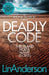 Deadly Code