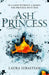 Ash Princess