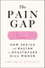 The Pain Gap