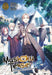 Mushoku Tensei: Jobless Reincarnation (Light Novel) Vol. 20