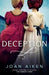 Deception