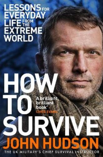 How to Survive