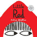Little Red