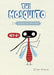 The Mosquito