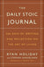 The Daily Stoic Journal
