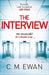 The Interview