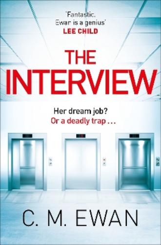 The Interview